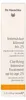 Dr. Hauschka Clarifying Intensive Treatment Up To Age 25 Produktbild-Vorschau 3
