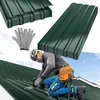 Ikodm 12 ks trapézového plechu 115 cm x 45 cm = 6 m² Náhled obrázku produktu 14