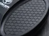 Böker Aiguiseur de poche noir Voir les images du produit 3