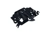 MAXGEAR Motorhaubenschloss Motorhaube 28-0842 für FORD Produktbild-Vorschau 2