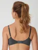 Triumph Body Make-up Soft Touch P EX, Farbe: Anta PS/3286, Produktbild-Vorschau 9
