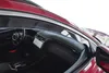 J&J Automotive | Heko Deflektory / ofuky okien pre Hyundai Náhľad obrázku produktu 4