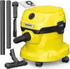 Kärcher WD 2 Plus V-12/4/18 Podgląd zdjęcia produktu 23