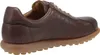 Camper 16002-318 Pelotas - Chaussures de loisirs pour Voir les images du produit 2