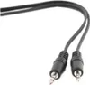 gembird 3.5 mm Stereo Audio Kabel, 10 m Produktbild-Vorschau 1