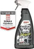 SONAX 04333000 SONAX FelgenBeast Felgenreiniger 1,0 l Náhľad obrázku produktu 19
