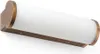 Faro 63603, Oberfläche, 2700 K, IP44, Bronze Produktbild-Vorschau 6