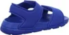 Keen Jungen Sandale SEACAMP schwarz Größe EUR 31 Produktbild-Vorschau 35