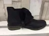 Rieker Damen Stiefeletten Chelsea Boots Z4994 , Größe:39 Produktbild-Vorschau 15