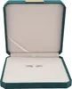 Schmuck-Set-Box,Samt-Schmuck-Set-Box,Schmuck-Set-Aufbewahrun Produktbild-Vorschau 5