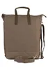 JOST Bergen X-Change Bag S Taupe Produktbild-Vorschau 16