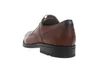 Lloyd Gala 28-603-13 (11.5/cognac-midnight) Produktbild-Vorschau 14