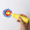 PRIMO sada temperové barvy 3D BASIC sada 6 x 75 ml Náhled obrázku produktu 5