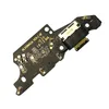 Für Huawei Mate 20 Dock Connector Ladebuchse Anschluss Produktbild-Vorschau 2