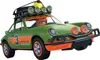 71436 Porsche 911 Carrera RS 2.7 Offroad Náhľad obrázku produktu 2