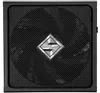 ASRock Steel Legend SL-750G - Netzteil (intern) Produktbild-Vorschau 7