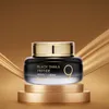 Crema antietà Farmstay Black Snail & Peptide 9 Perfect Anteprima dell’immagine prodotto 3