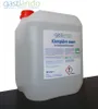 Klarspülmittel Glanzrreiniger 10 Liter für gewerbliche Produktbild-Vorschau 1