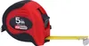 KS Tools 300.0114 3000114 Tape measure Anteprima dell’immagine prodotto 1