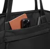 TomToc Lady Laptop/Tragetasche/Damentasche/Damentasche für Produktbild-Vorschau 10