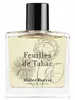 Miller Harris, Feuilles De Tabac, Eau De Parfum, Unisex, Podgląd zdjęcia produktu 1