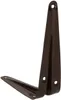 KOTARBAU® 10er Set Regalwinkel 100x75 mm Regalträger Produktbild-Vorschau 5