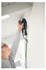 Excentrická brúska Festool ETS EC 150/5 EQ | 575043 Náhľad obrázku produktu 20