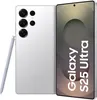 Galaxy S25 Ultra, Titanium Whitesilver, 256 GB Produktbild-Vorschau 1