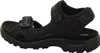 Ecco Buty 82218402001 Podgląd zdjęcia produktu 59