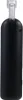 Electric Blaster 420 bongo a tubo d'acqua con MIX Colour Anteprima dell’immagine prodotto 5