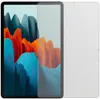 2x Schutzfolie für Samsung Galaxy Tab S7 LTE matt Produktbild-Vorschau 2