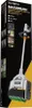 Brosse Rotative Batavia Nettoyage Puissant 1020w - Batavia Voir les images du produit 5