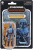 Star Wars The Mandalorian Vintage Collection Actionfigur Produktbild-Vorschau 4