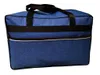 REISETASCHE 40 x 20 x 25 cm Boardgepäck Bordcase Reise Produktbild-Vorschau 2