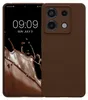 kwmobile Handyhülle für Xiaomi Redmi Note 13 Pro 5G / Poco Produktbild-Vorschau 7
