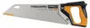 Fiskars PowerTooth™ Seghetto a mano 38 cm, 9 TPI FISKARS Anteprima dell’immagine prodotto 1
