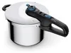 Tefal Secure Trendy 8 L P2584401 Náhľad obrázku produktu 3