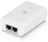 Ubiquiti PoE+ Injektor 30 Watt / 2,5 GbE, PoE-Injektor Produktbild-Vorschau 4