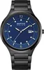 Bering - 14442-727 - Montre-bracelet - Hommes - Solaire Voir les images du produit 1