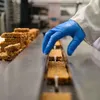 Giant Bar Pecan Flapjack 90g Produktbild-Vorschau 3