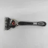Braun Bartpflege Bodygroomer Set 17 in 1 Barttrimmer Produktbild-Vorschau 10