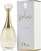 Dior J´adore Eau de Parfum Damen 50 ml, blumig-fruchtig, Produktbild-Vorschau 12