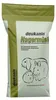 20 kg Deukanin Nagermüsli Produktbild-Vorschau 9