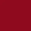 Tovaglioli Duni bordeaux 40x40cm 3 veli 250 pezzi Anteprima dell’immagine prodotto 2
