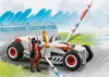 PLAYMOBIL Color 71376 Racing Car. Create new stories in Productafbeelding-voorbeeld 2