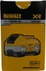 DEWALT Akku DCB1880-XJ XR 18 V Li-Ion 8 Ah Produktbild-Vorschau 4