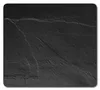 Taglieri Kesper in vetro multiplo, ardesia 56x50x1,4 cm Anteprima dell’immagine prodotto 2