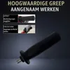 Tapijtstripsnijder - Verstelbaar 45 tot 100 mm - 10 Productafbeelding-voorbeeld 6