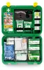 Cederroth 390104, Erste-Hilfe-Set Zuhause, Grün, 420 mm, Produktbild-Vorschau 8