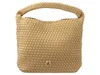 Prato LM Joyce S973-W Neopren Umhängeteasche Bag in Bag Produktbild-Vorschau 2